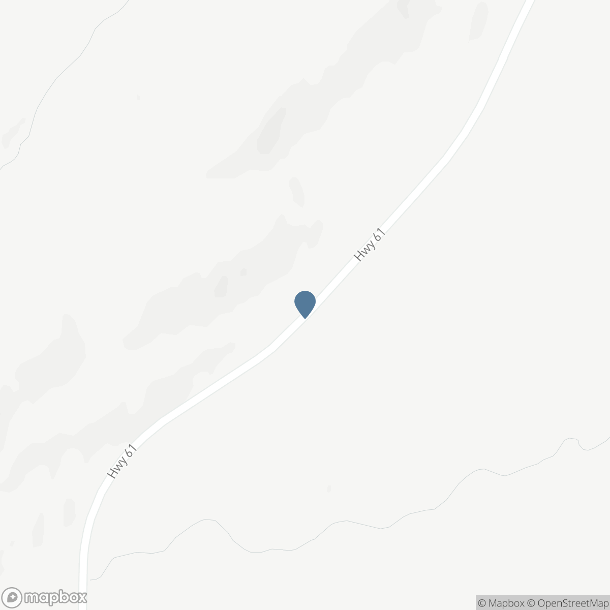 6071 HWY 61 HIGHWAY, Thunder Bay, Ontario P7L 0A6